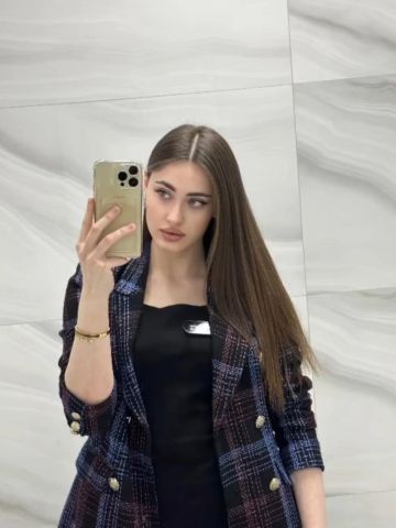 Анкета проститутки Алиса, Губден, 23 года, №75848